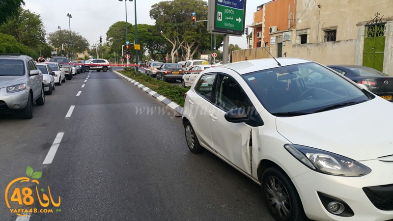 fire isra2el marzin (4).jpg